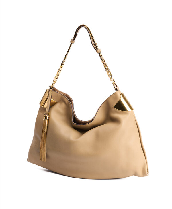 Gucci 1970 Shoulder Bag Medium – (ex)bags