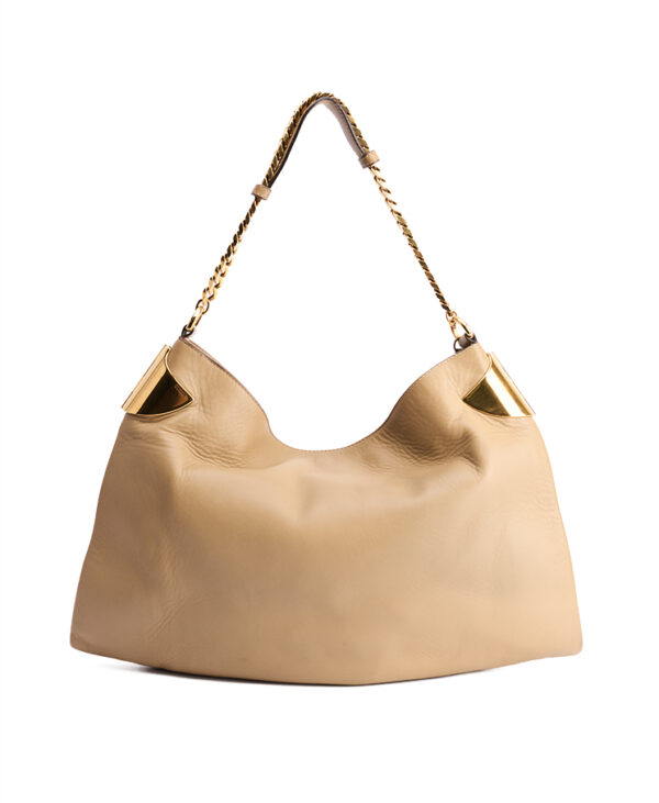 Gucci 1970 Shoulder Bag Medium – (ex)bags