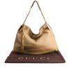 Gucci 1970 Shoulder Bag Medium