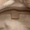 Gucci 1970 Shoulder Bag Medium