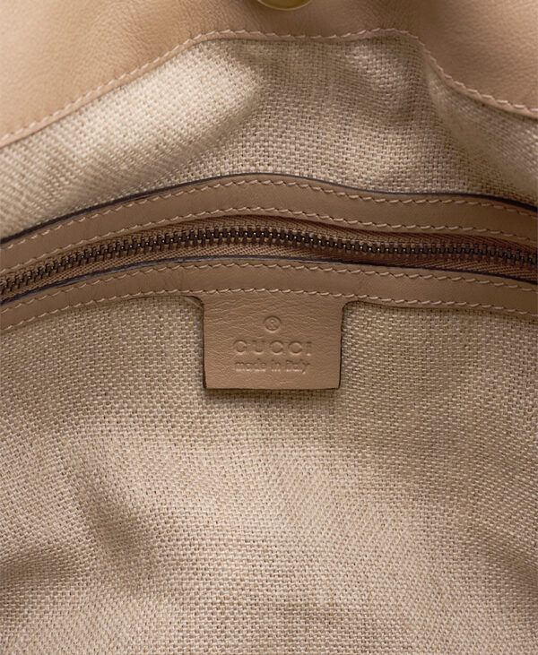 Gucci 1970 Shoulder Bag Medium – (ex)bags