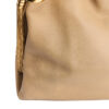 Gucci 1970 Shoulder Bag Medium