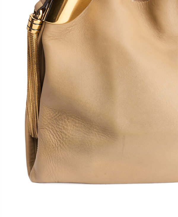 Gucci 1970 Shoulder Bag Medium – (ex)bags