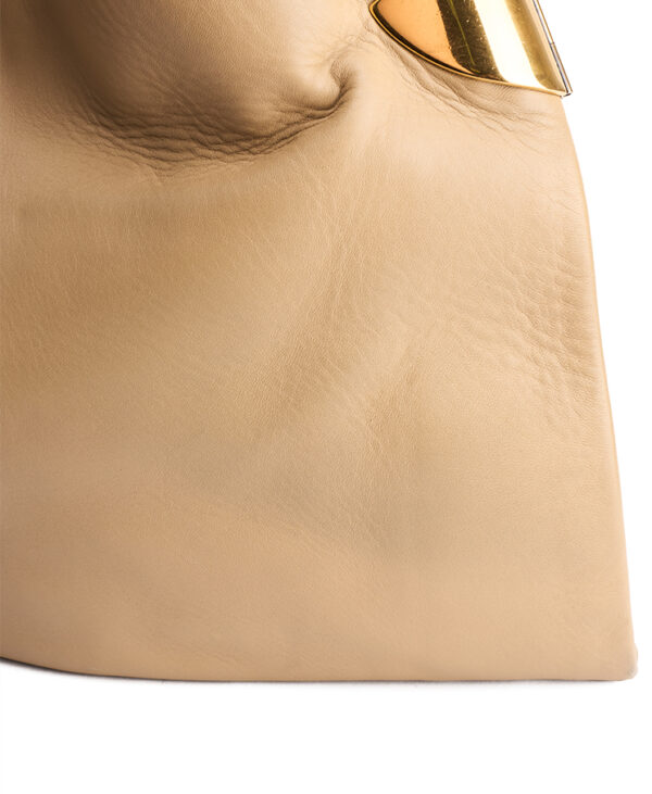 Gucci 1970 Shoulder Bag Medium – (ex)bags