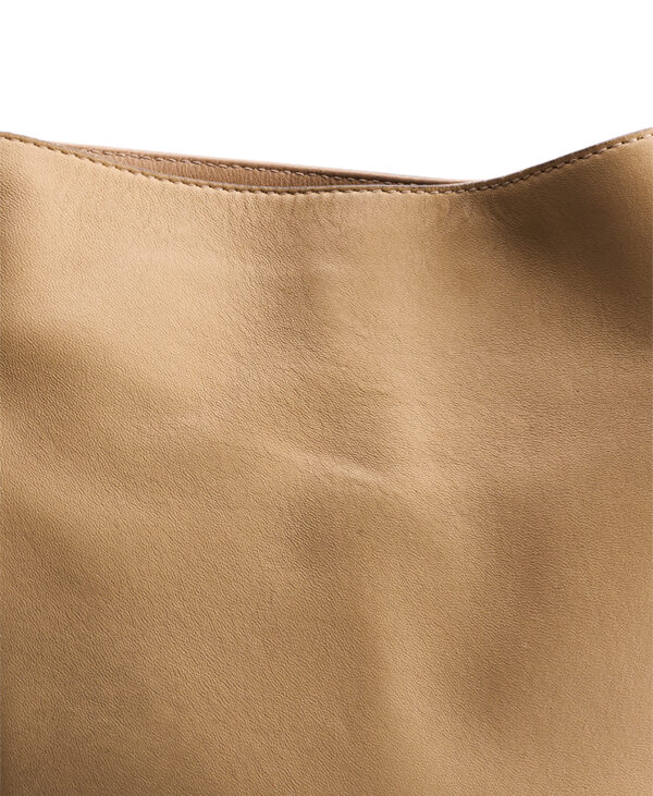Gucci 1970 Shoulder Bag Medium – (ex)bags