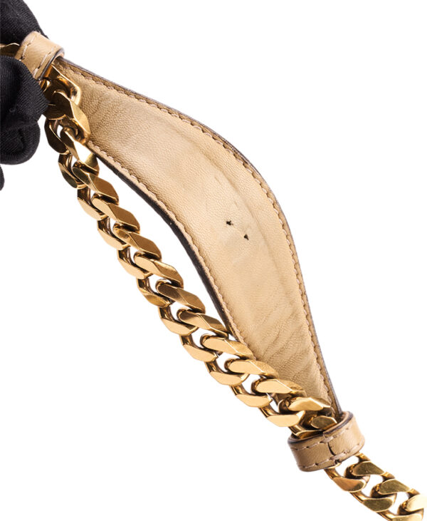 Gucci 1970 Shoulder Bag Medium – (ex)bags