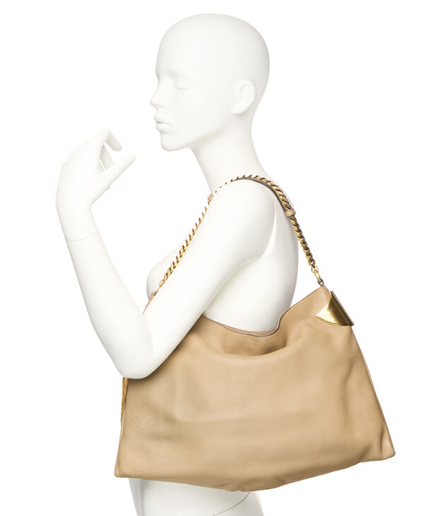 Gucci 1970 Shoulder Bag Medium – (ex)bags