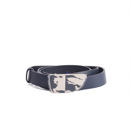 Burberry Shield Split Belt 105/42