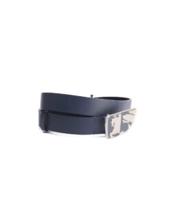 Burberry Shield Split Belt 105/42