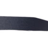 Burberry Shield Split Belt 105/42