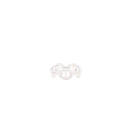 Hermes Farandole Ring 54 – (ex)bags