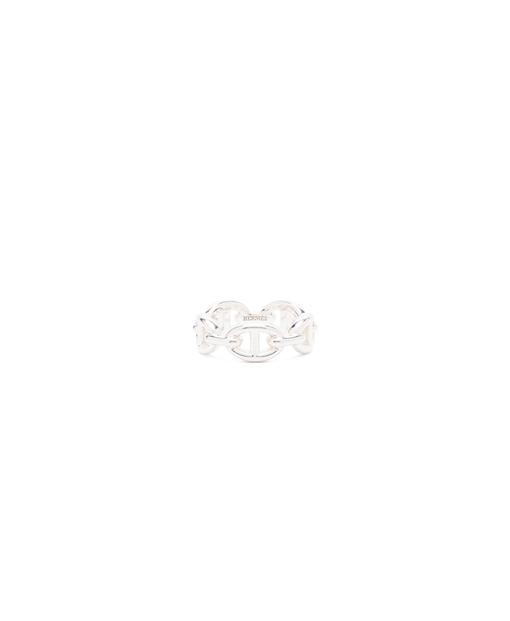 Hermes Farandole Ring 54 – (ex)bags