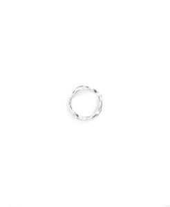 Hermes Farandole Ring 54 – (ex)bags