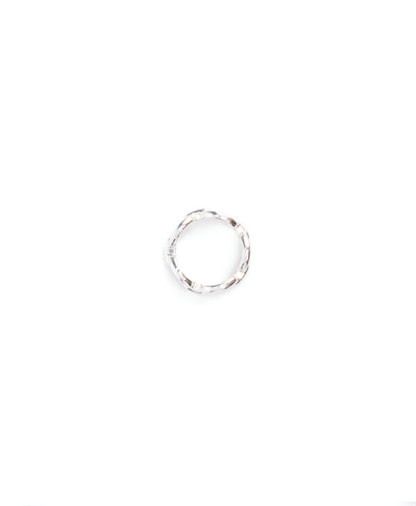 Hermes Farandole Ring 54 – (ex)bags