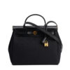 Hermes Herbag Zip 31