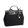 Hermes Herbag Zip 31