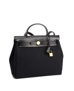 Hermes Herbag Zip 31 – (ex)bags