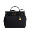Hermes Herbag Zip 31