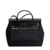 Hermes Herbag Zip 31