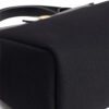 Hermes Herbag Zip 31