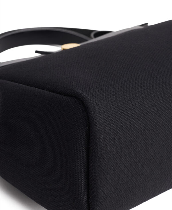 Hermes Herbag Zip 31 – (ex)bags