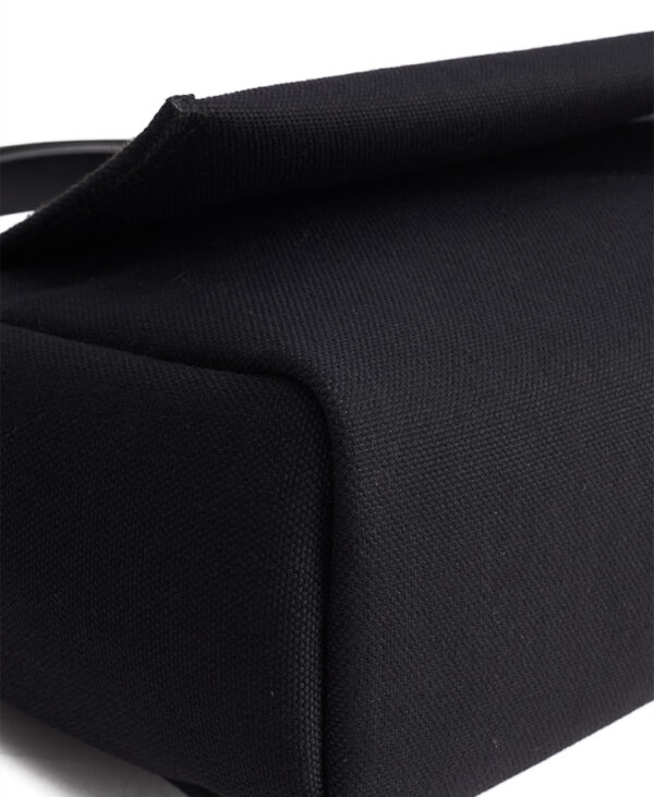 Hermes Herbag Zip 31 – (ex)bags