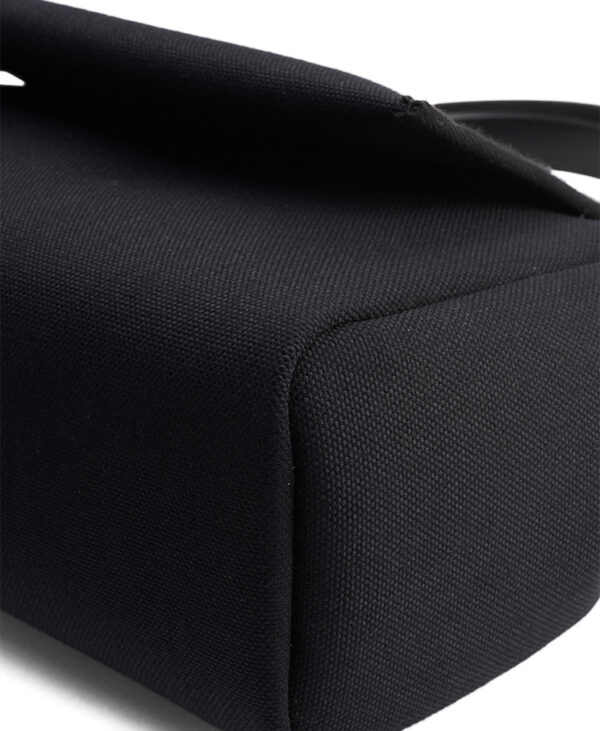 Hermes Herbag Zip 31 – (ex)bags