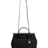 Hermes Herbag Zip 31