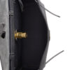 Hermes Herbag Zip 31