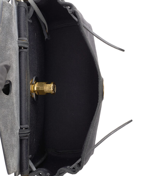 Hermes Herbag Zip 31 – (ex)bags