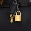 Hermes Herbag Zip 31