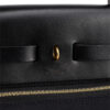 Hermes Herbag Zip 31