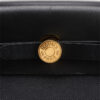Hermes Herbag Zip 31