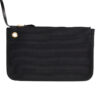 Hermes Herbag Zip 31