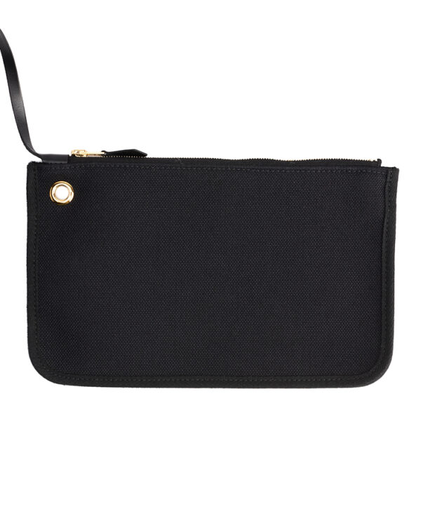 Hermes Herbag Zip 31 – (ex)bags