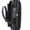 Hermes Herbag Zip 31
