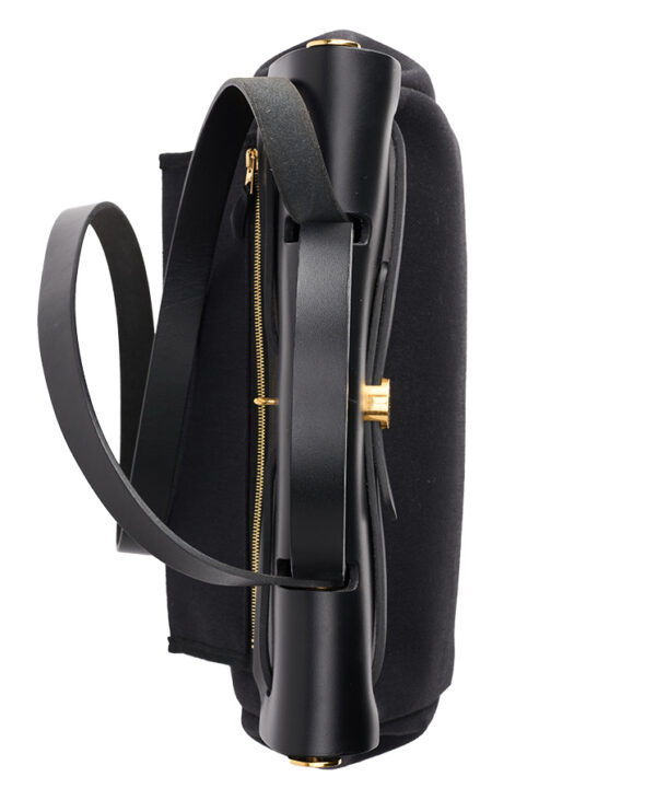 Hermes Herbag Zip 31 – (ex)bags