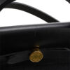 Hermes Herbag Zip 31