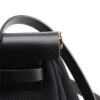 Hermes Herbag Zip 31