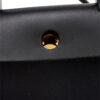 Hermes Herbag Zip 31