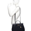 Hermes Herbag Zip 31