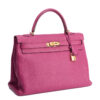 Hermes Kelly Retourne 35