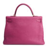 Hermes Kelly Retourne 35