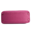 Hermes Kelly Retourne 35