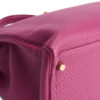 Hermes Kelly Retourne 35