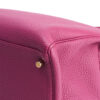 Hermes Kelly Retourne 35
