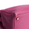 Hermes Kelly Retourne 35