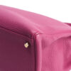 Hermes Kelly Retourne 35
