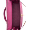 Hermes Kelly Retourne 35