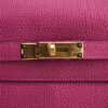 Hermes Kelly Retourne 35